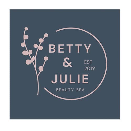 lol英雄联盟下注